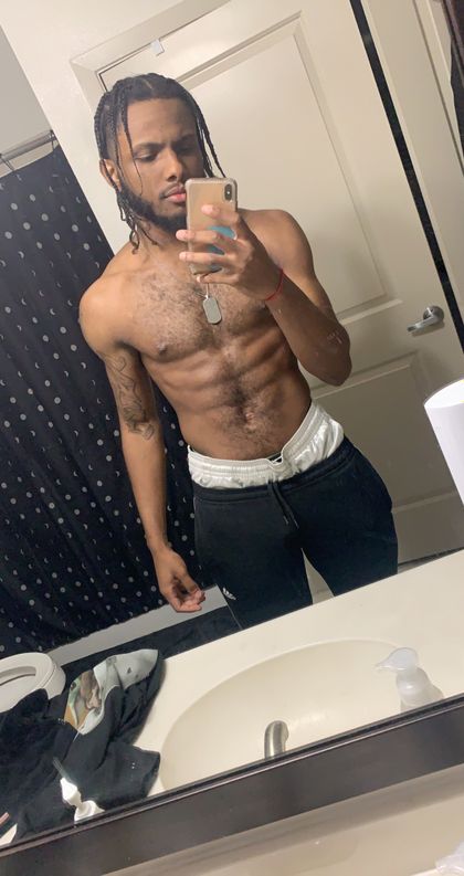 urboybreezy OnlyFans picture