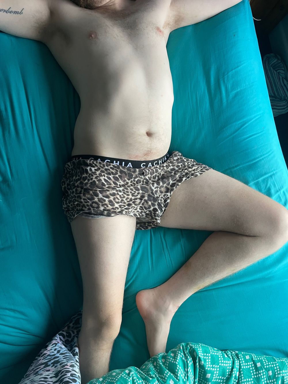 countryboy69er OnlyFans profile picture