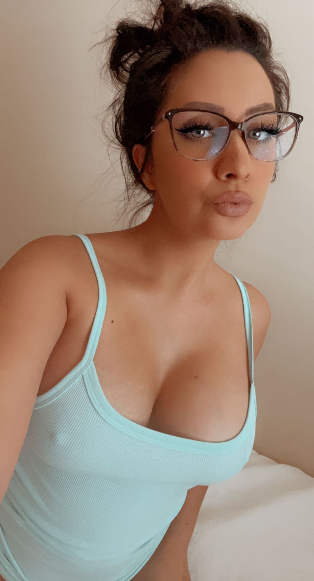 maddiieex OnlyFans profile picture