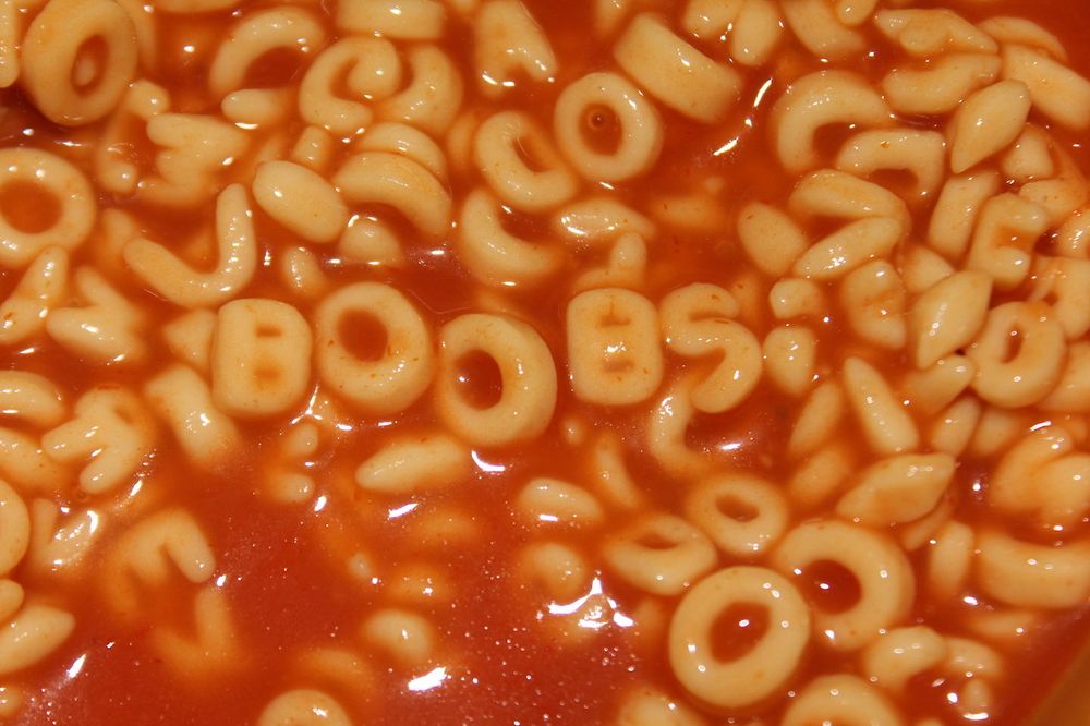 tiiitsoup OnlyFans profile picture