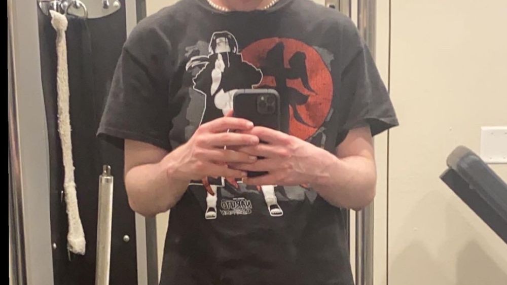 genital OnlyFans profile picture