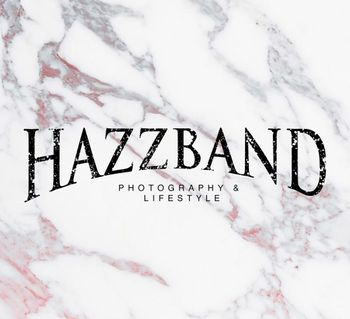 HazzBand Secret Base