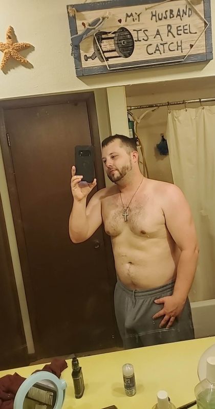 bigdicshizz69 OnlyFans picture