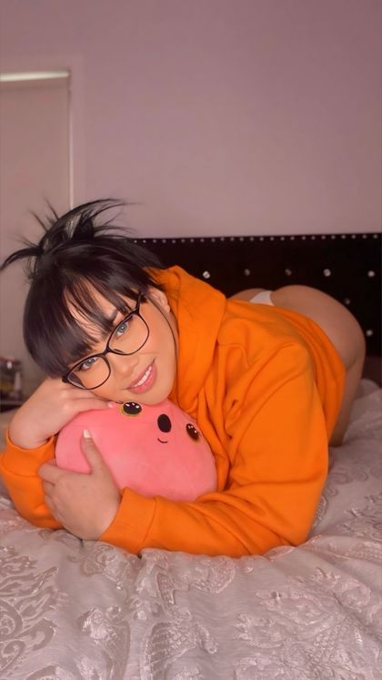 zoziof OnlyFans picture