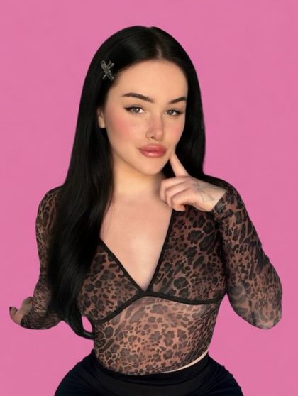 tsaviva OnlyFans picture