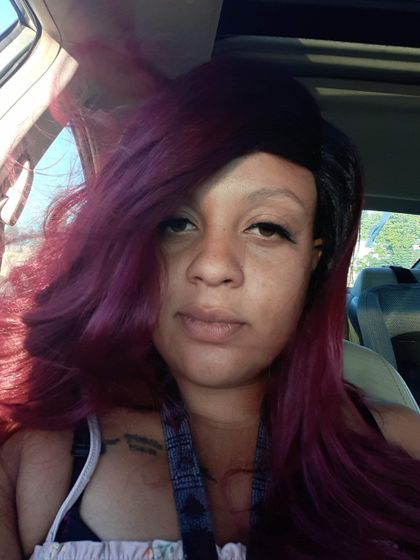 katiekakes20201 OnlyFans picture