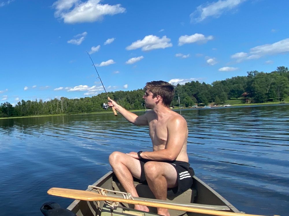 bigschilmme OnlyFans profile picture