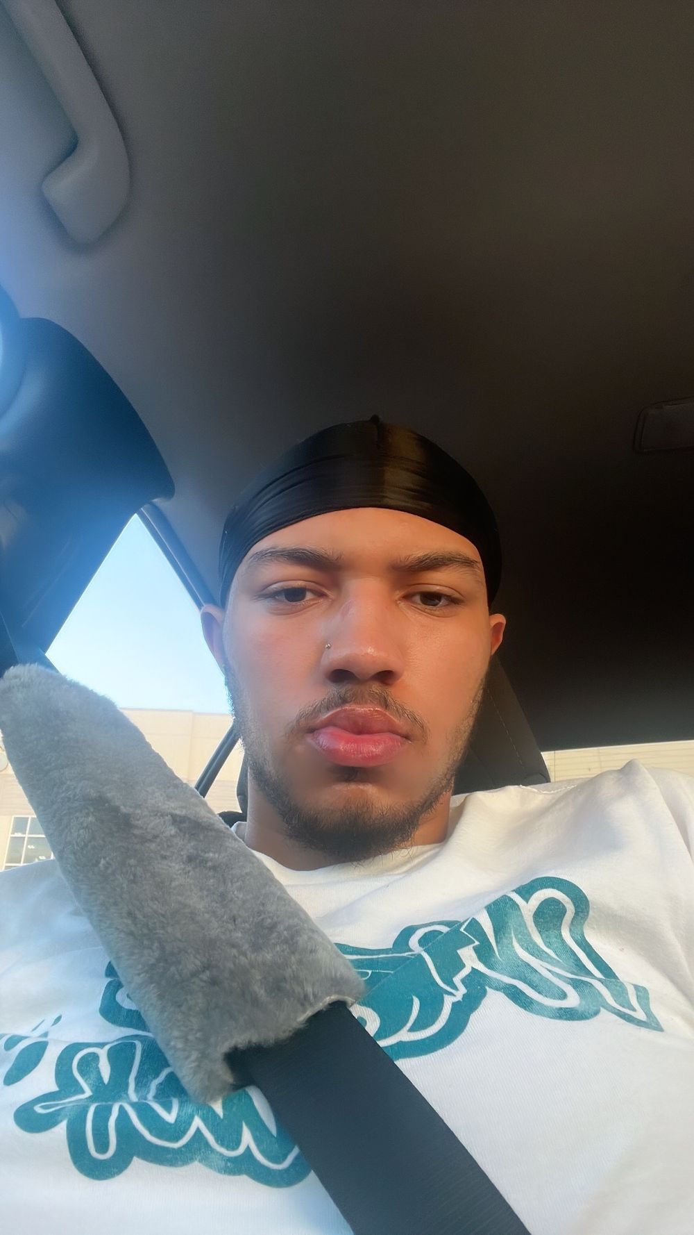 trappuccinoo OnlyFans profile picture