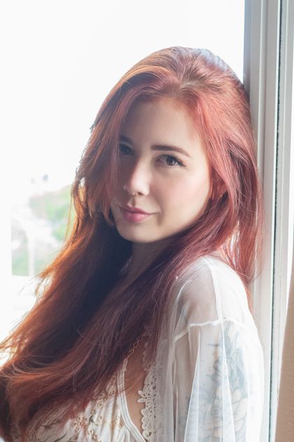 Best Hot Bbyalaska OnlyFans Accounts FansMetrics