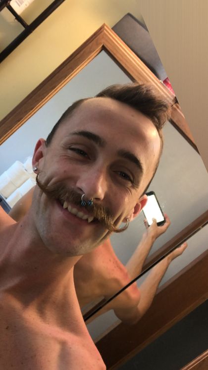 king_hubert69 OnlyFans picture