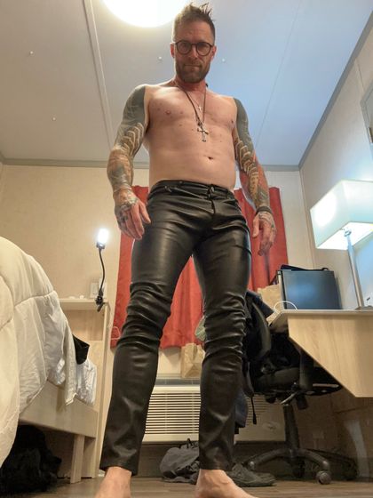 no0nebum OnlyFans picture