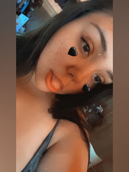 lydia42o OnlyFans picture