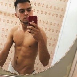 davidrincon93 OnlyFans - Free Trial - Photos - Socials ...