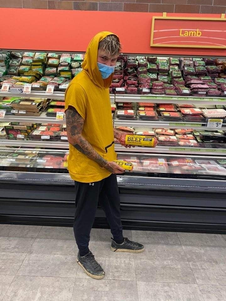 handy-danny OnlyFans profile picture