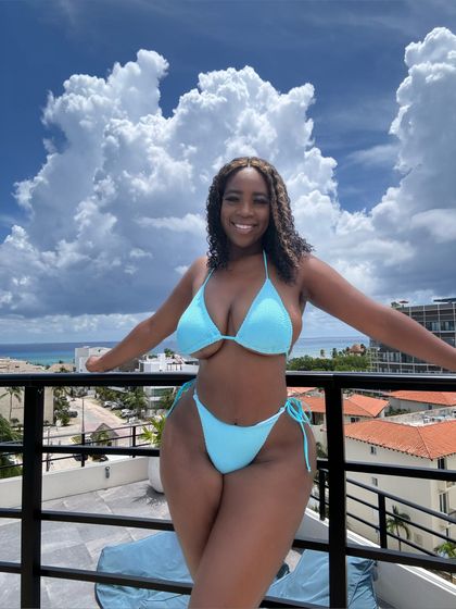 foreignbarbietvv OnlyFans picture