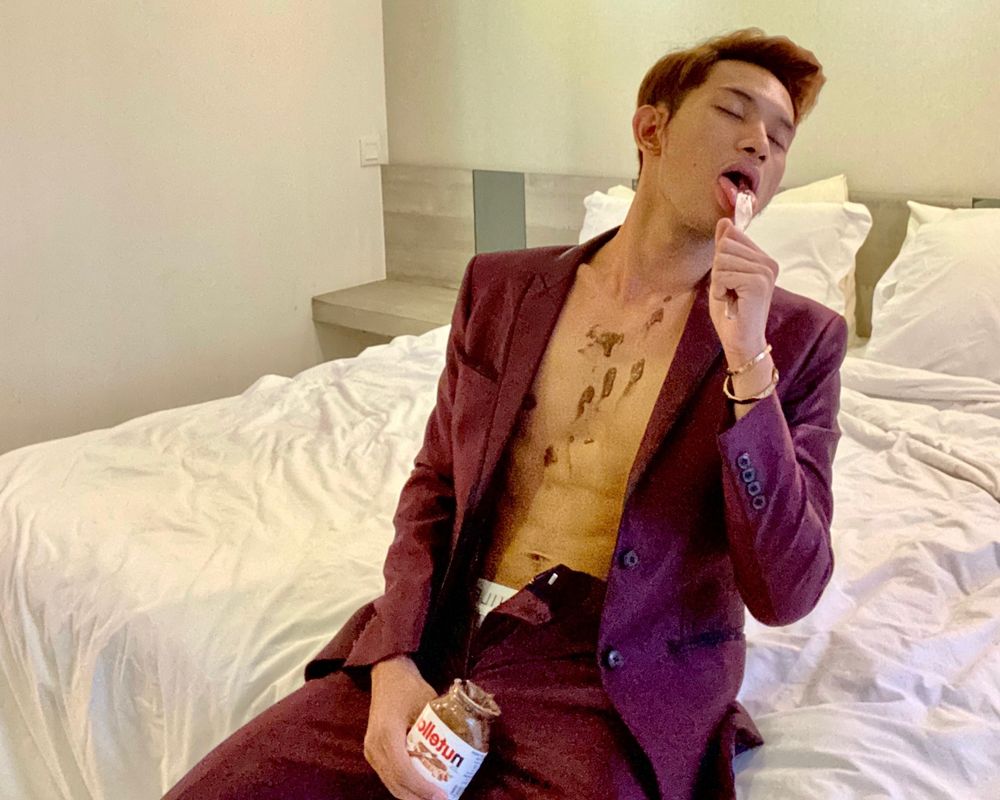 olaaaastic OnlyFans profile picture