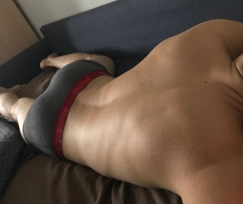 caliente_boy OnlyFans profile picture