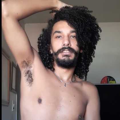ferixu OnlyFans picture