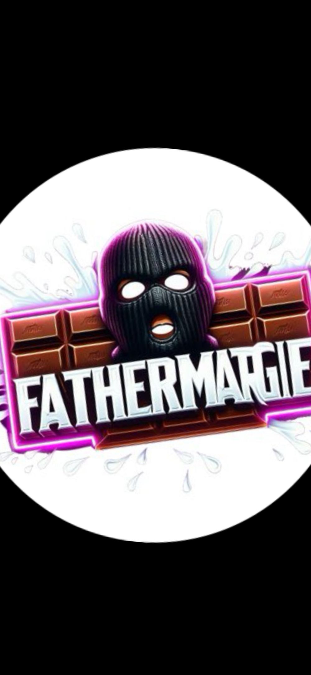 fathermargie OnlyFans profile picture