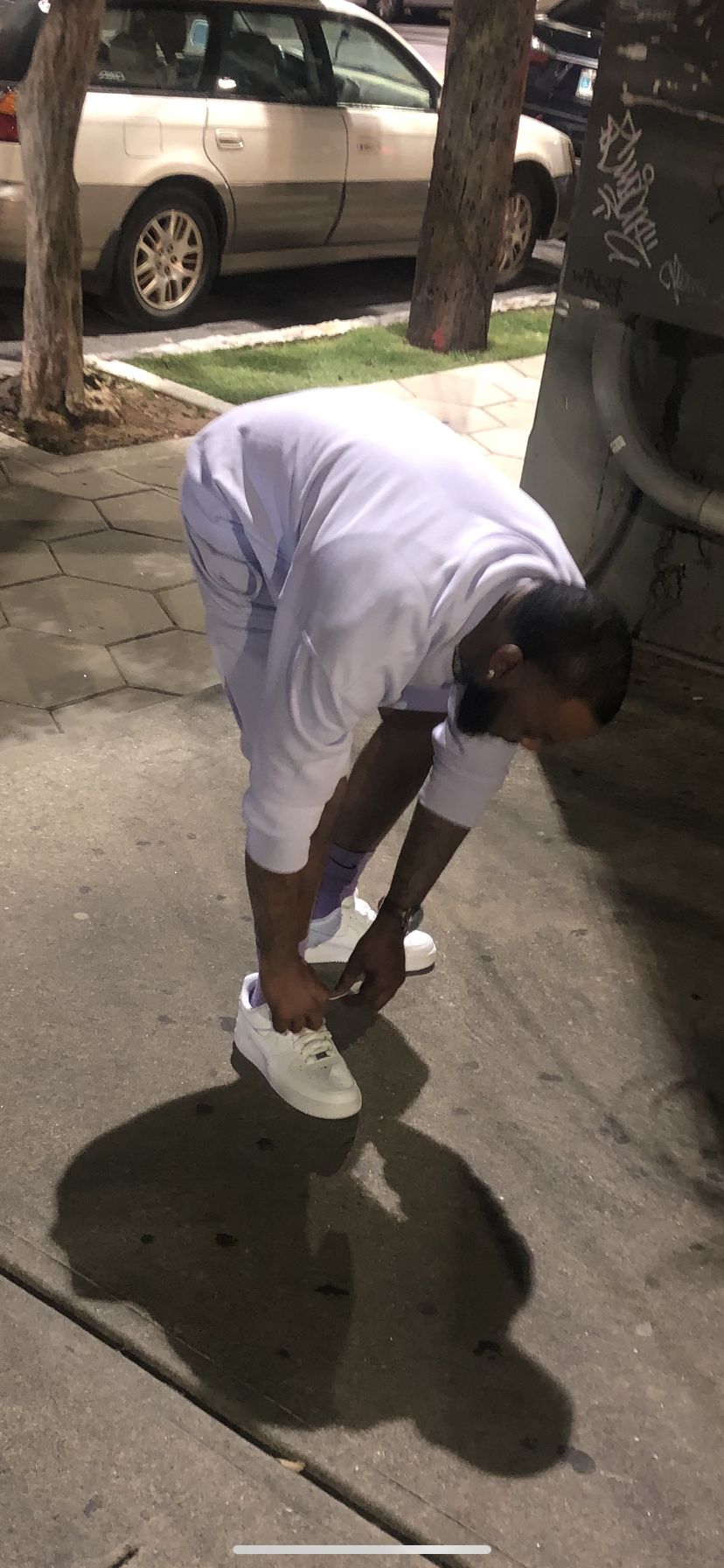 motivatedabagg OnlyFans profile picture