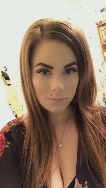 lilbunny500 OnlyFans picture