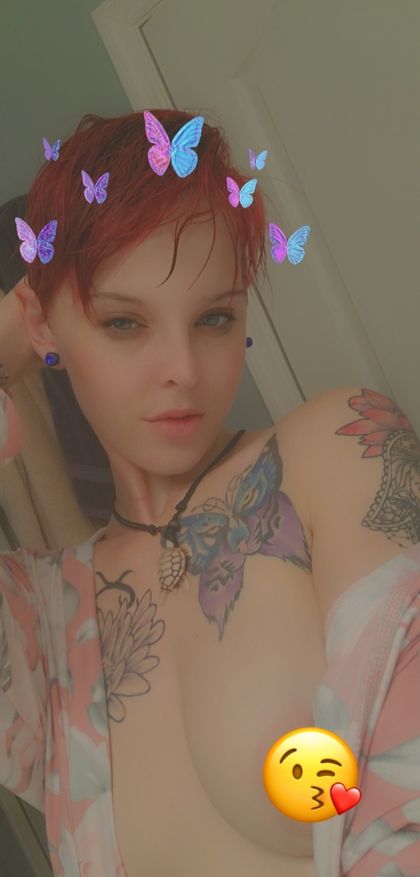 bigpurrrrnika OnlyFans picture