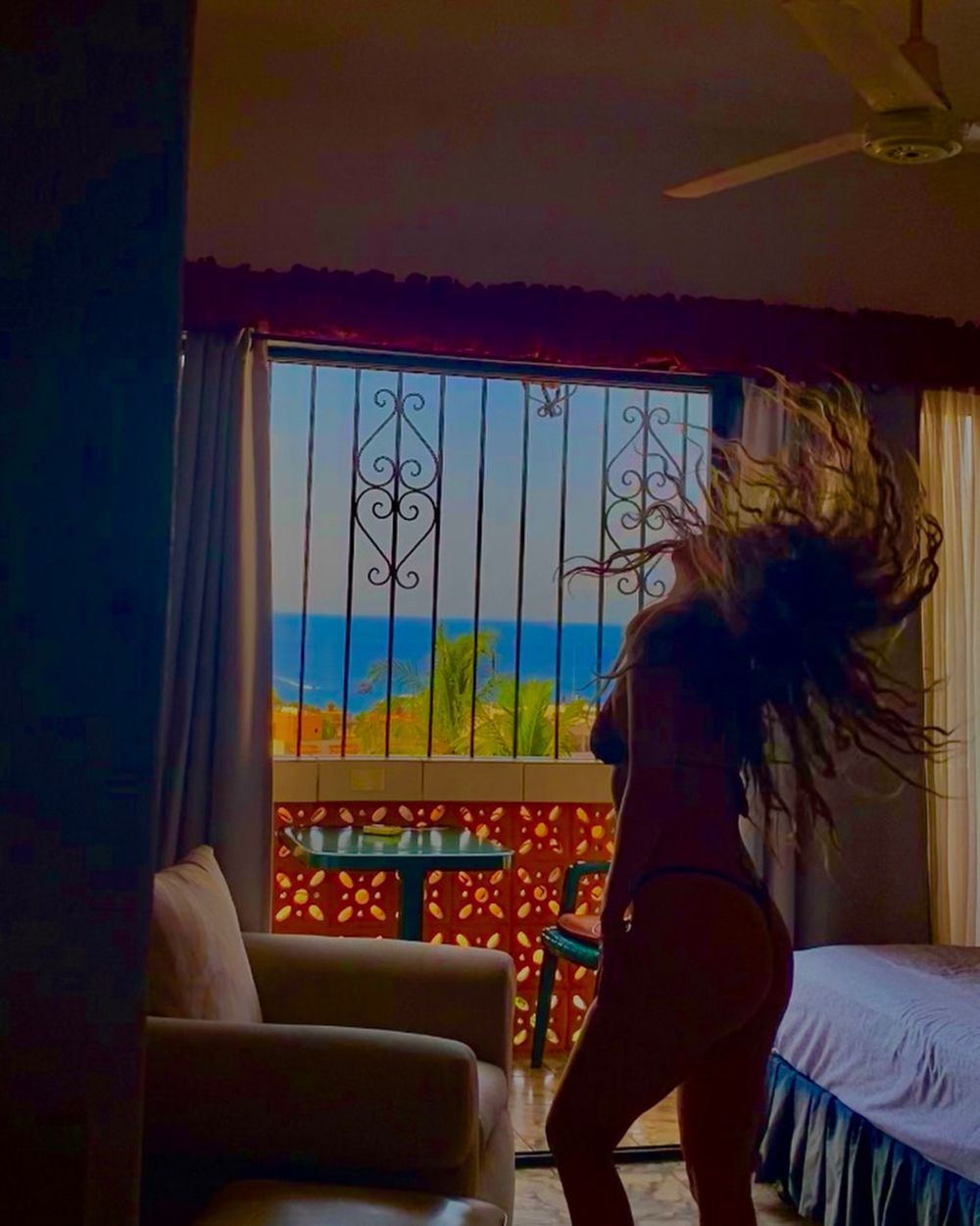 jjkittyy OnlyFans profile picture