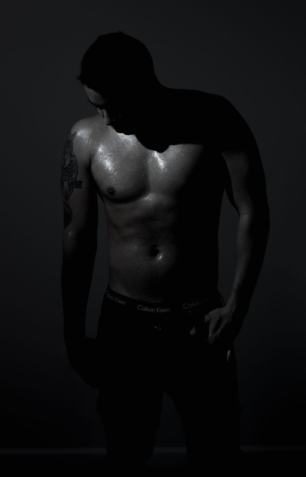fitsharkfree OnlyFans profile picture