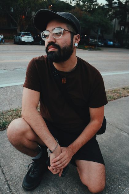 bonetheghost OnlyFans picture