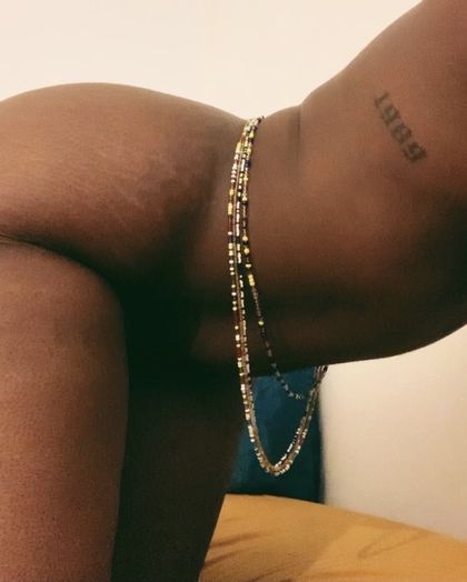 l.otus OnlyFans picture