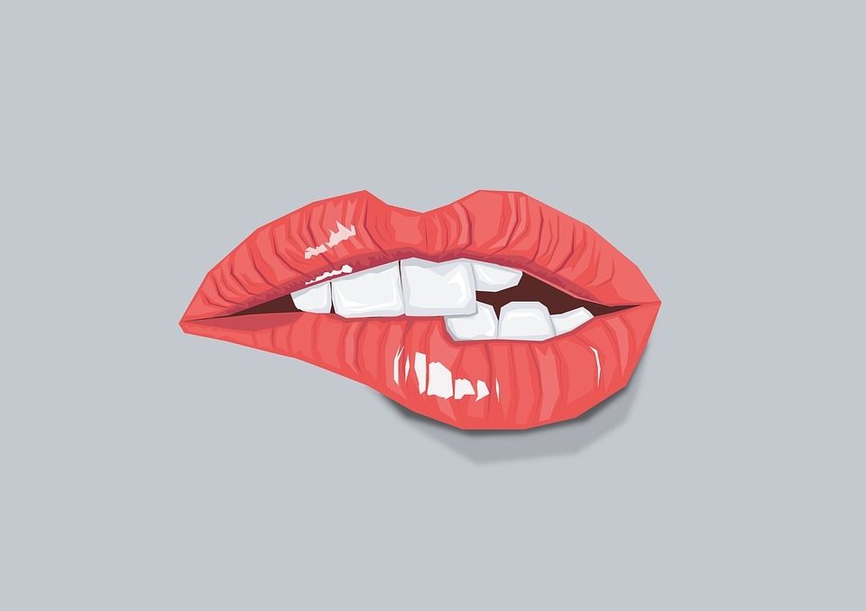 writingerotica OnlyFans profile picture