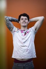 stoneismyname OnlyFans - Free Trial - Photos - Socials ...