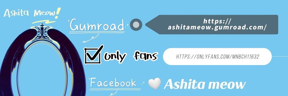 ashitaa OnlyFans profile picture