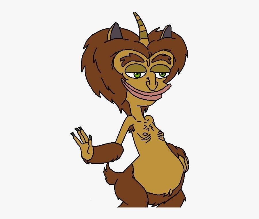 sweetblingbling OnlyFans profile picture
