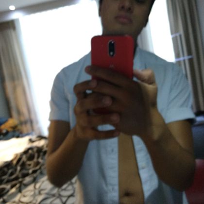 volibearotp OnlyFans picture