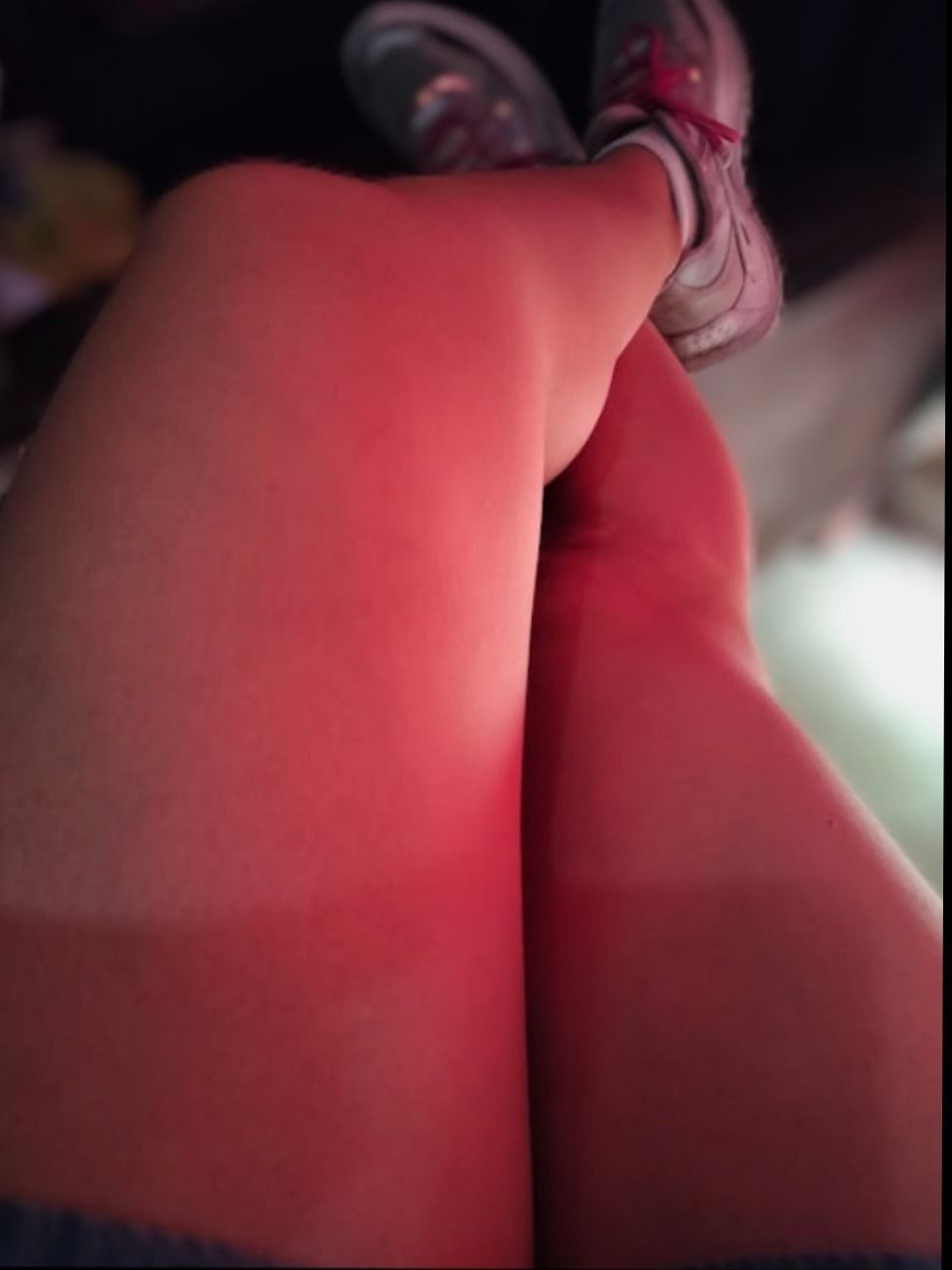 fa_blue OnlyFans profile picture