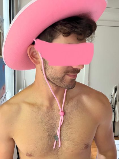 jakepeck92 OnlyFans picture