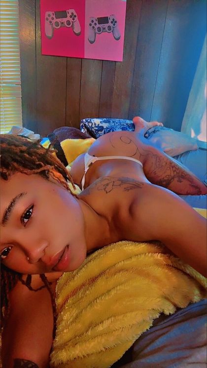 mayaangekxo OnlyFans picture