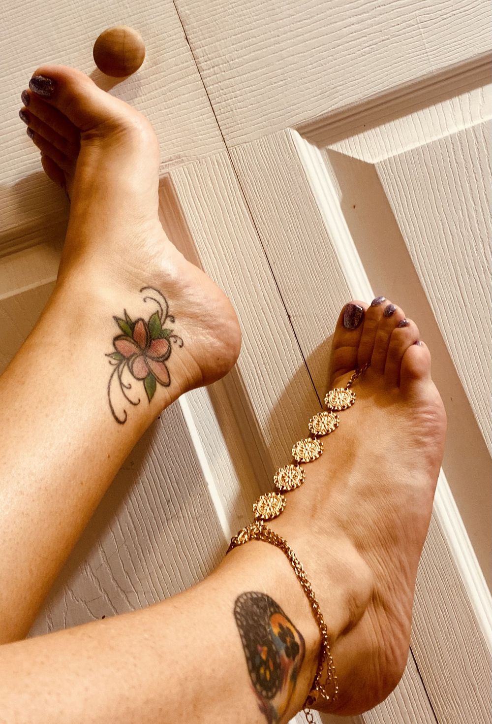 alexis2187 OnlyFans profile picture