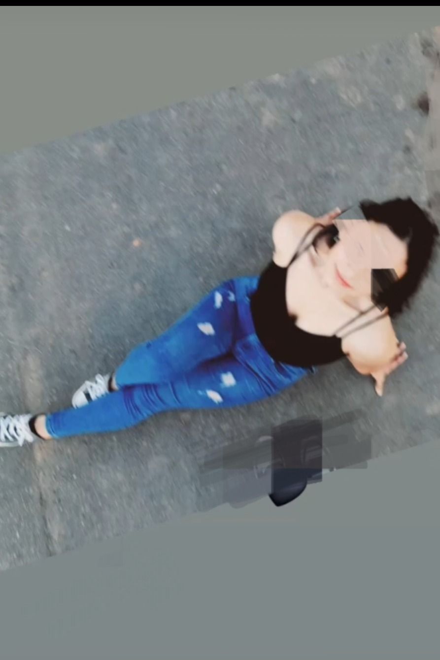 smekiss OnlyFans profile picture