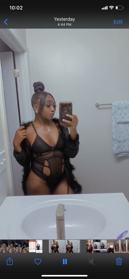 branchdesires OnlyFans picture