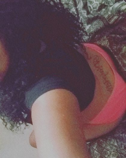 babycakes2011 OnlyFans picture
