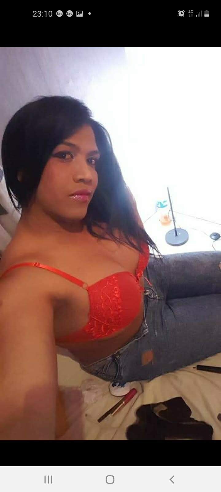 mariatop1990 OnlyFans profile picture