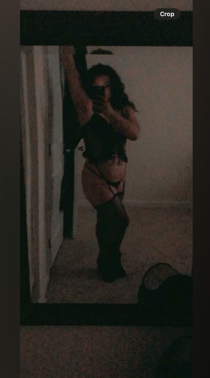 hisloveisrage OnlyFans picture