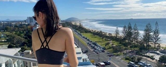 summerweszt OnlyFans profile picture