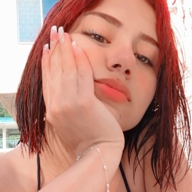 laurelovashe OnlyFans profile picture