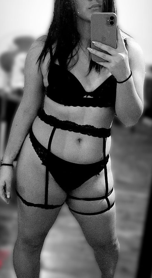 mirandaredondo3 OnlyFans profile picture