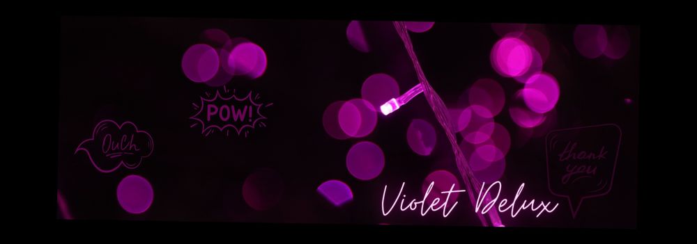 violetdeluxe OnlyFans profile picture