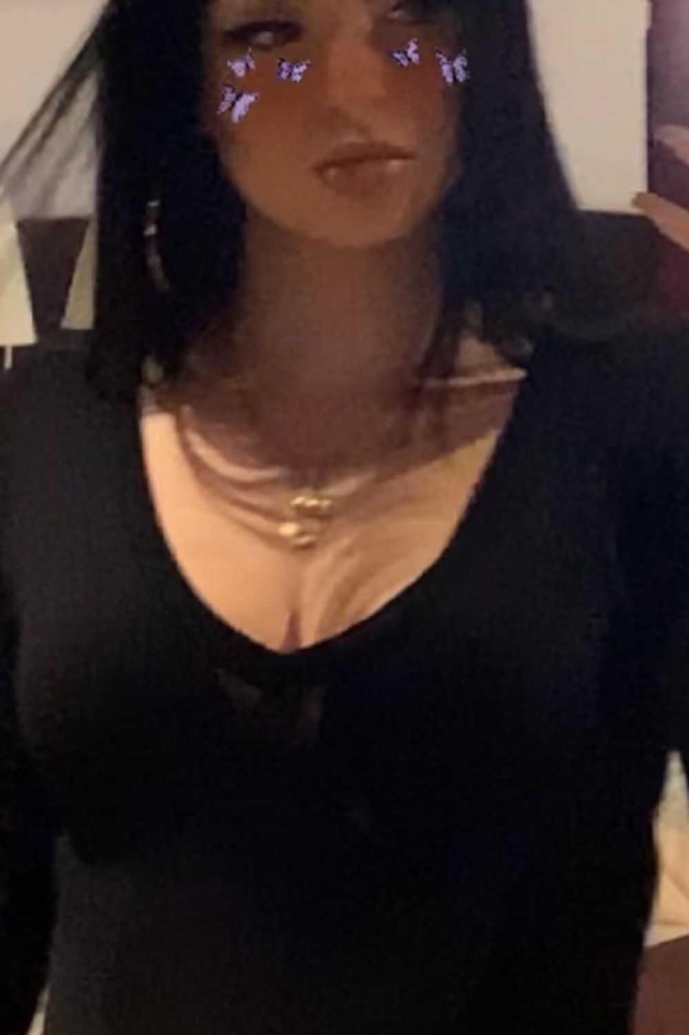 cindy1864000 OnlyFans profile picture