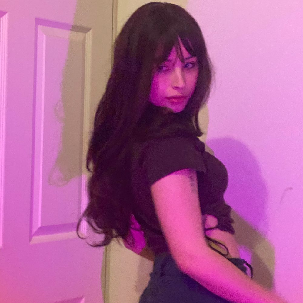 senkau OnlyFans profile picture